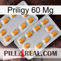 Priligy 60 Mg cialis4